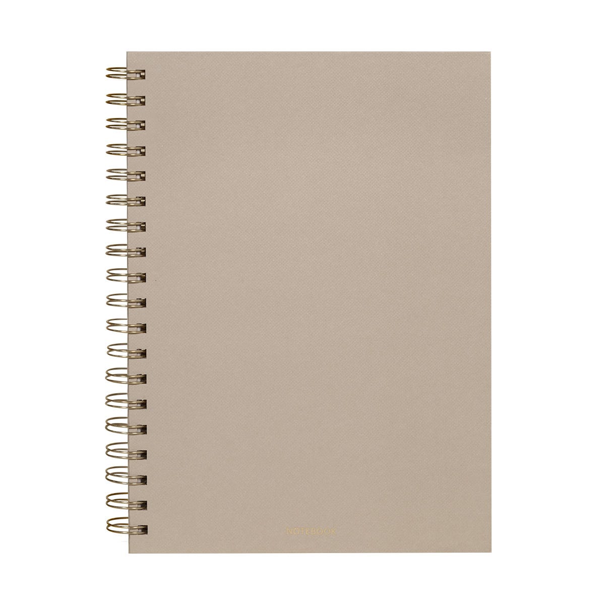 KIT SANDSTONE COLLECTION